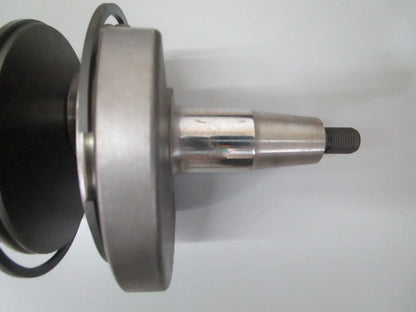 *NEW OEM* 0720 Mercury Mariner 225hp Crankshaft Assembly 482-9784A5