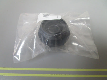 *NEW OEM* 0810 OMC Johnson Evinrude Thermostat Cover 338632 0338632