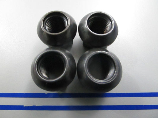 *NEW OEM* (LOT OF 4) 0810 Crown Nut 060105-001