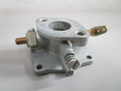NEW OEM 295608 Briggs & Stratton Upper Carburetor Body Assy 0820