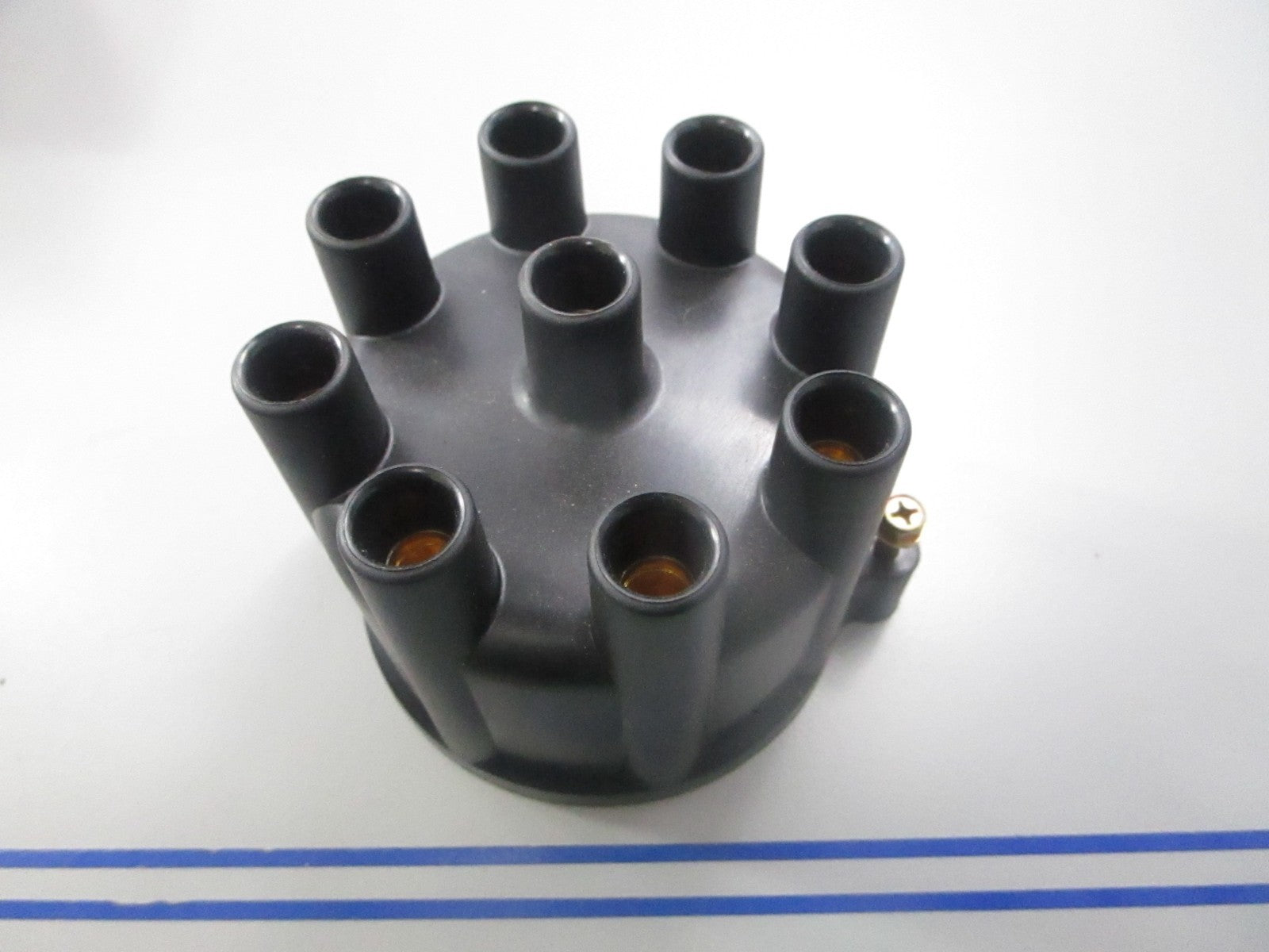 NEW MK9 Preferred Parts Tune-Up Kit 0810