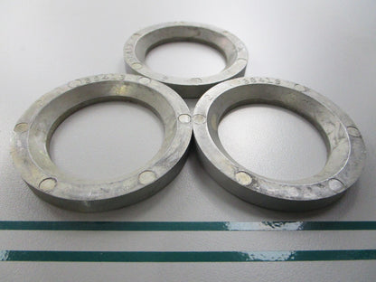 NEW OEM (LOT OF 3) 38413 Mercury Quicksilver Pilot Ring 0810