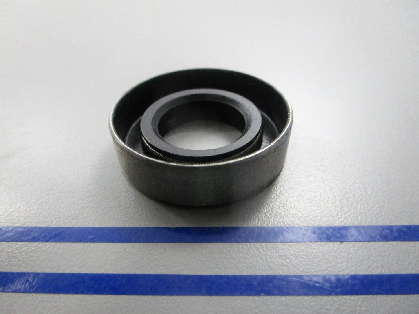 NEW CR087795 For: Crown Total Source Seal 0810