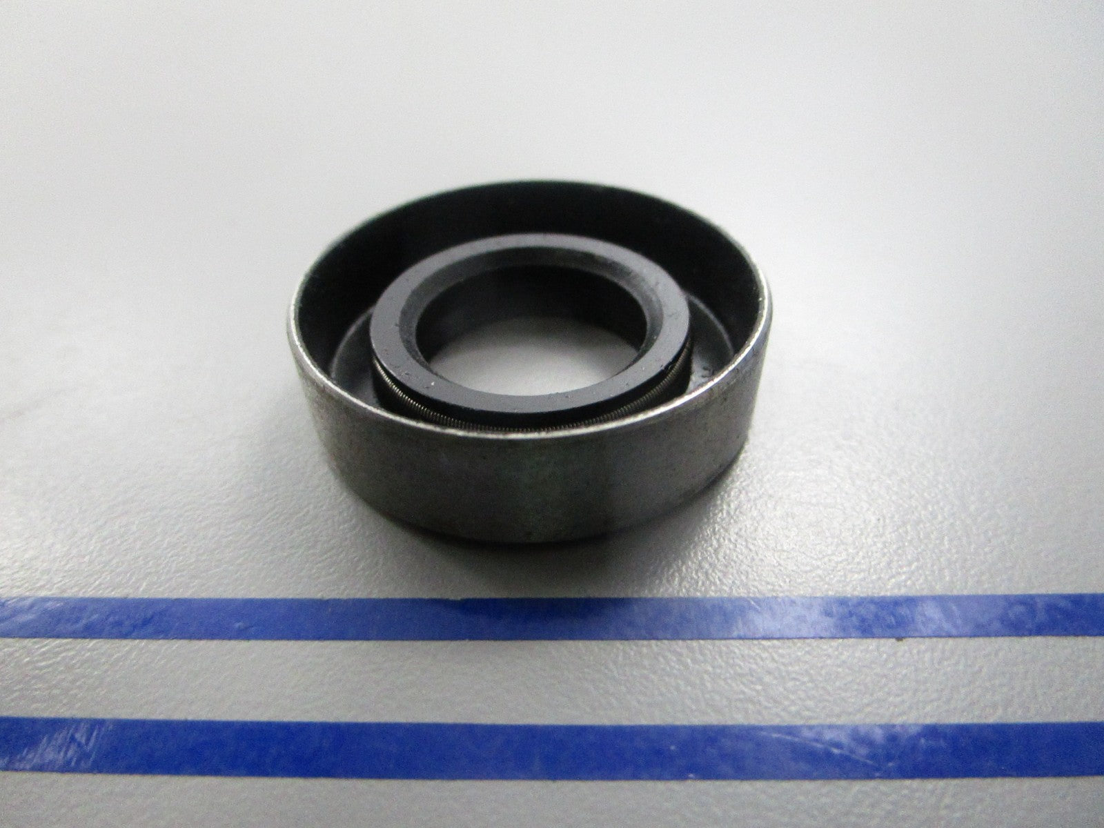 NEW CR087795 For: Crown Total Source Seal 0810
