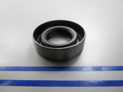 NEW CR087795 For: Crown Total Source Seal 0810
