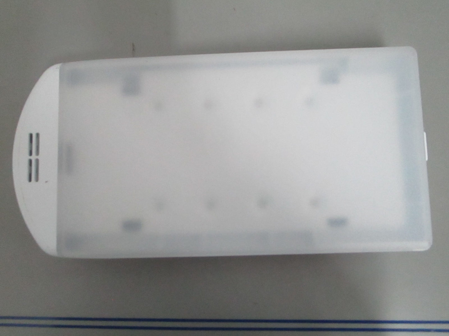 *NEW OEM* 0820 Whirlpool LED Light Assy W11387579