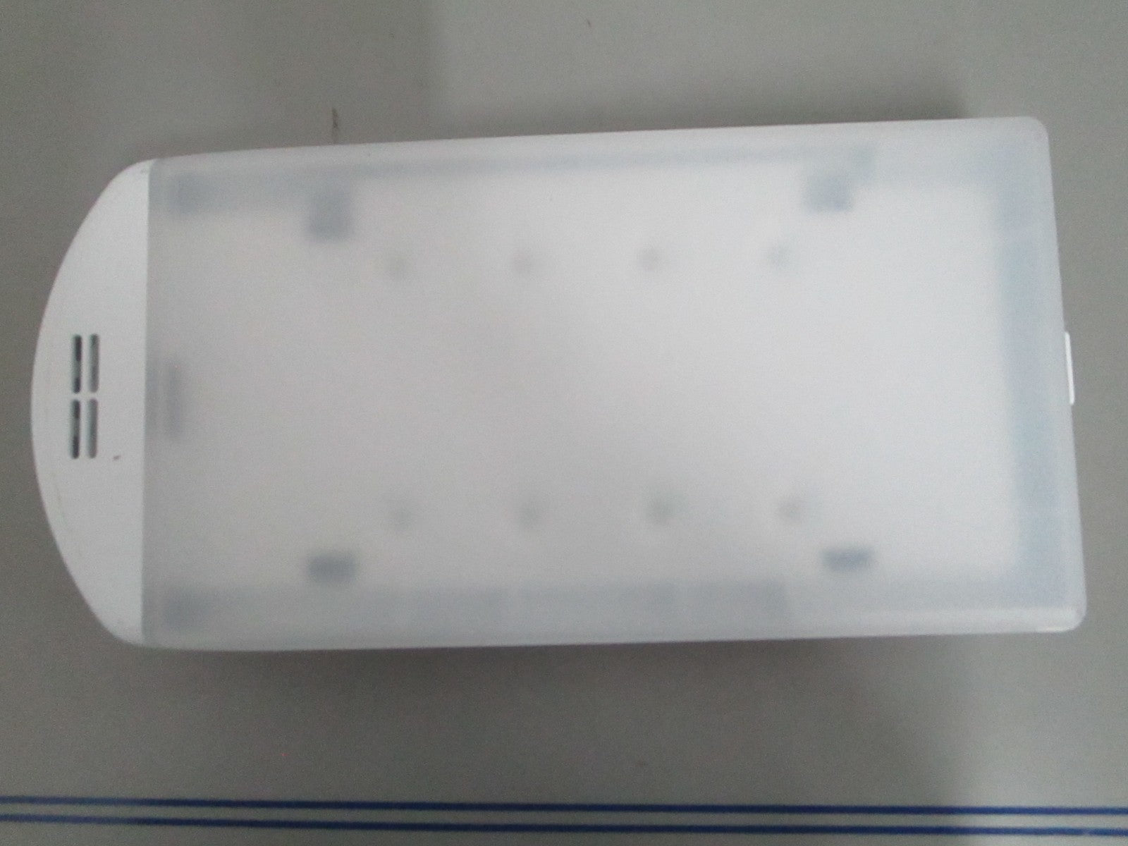 *NEW OEM* 0820 Whirlpool LED Light Assy W11387579