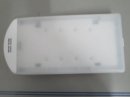 *NEW OEM* 0820 Whirlpool LED Light Assy W11387579