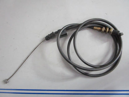 NEW OEM 746-0901 MTD Control Cable 0820