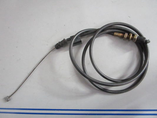 NEW OEM 746-0901 MTD Control Cable 0820