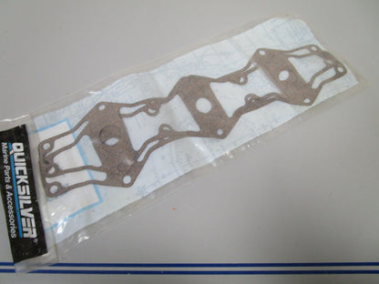 *NEW OEM* (LOT OF 2) 0810 Mercury Quicksilver Gasket 27-65788