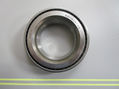 *NEW OEM* 0820 OMC Johnson Evinrude Bearing 5032882
