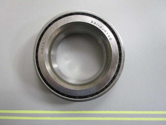 *NEW OEM* 0820 OMC Johnson Evinrude Bearing 5032882