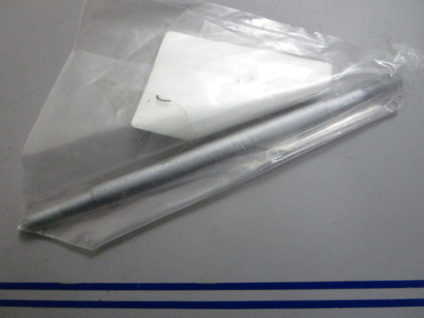 *NEW OEM* 0820 Tohatsu Distance Pieve 3V6-62117-0