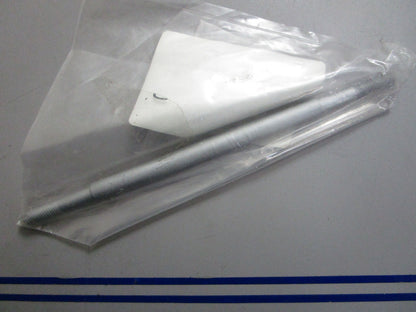 *NEW OEM* 0820 Tohatsu Distance Pieve 3V6-62117-0