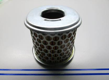 *NEW OEM* 0810 Honda Air Cleaner Element 17210-ZE2-822