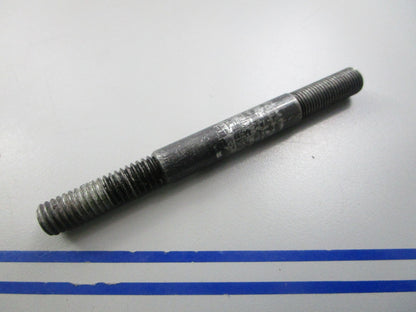 NEW OEM 3853434 Volvo Penta Stud 0810