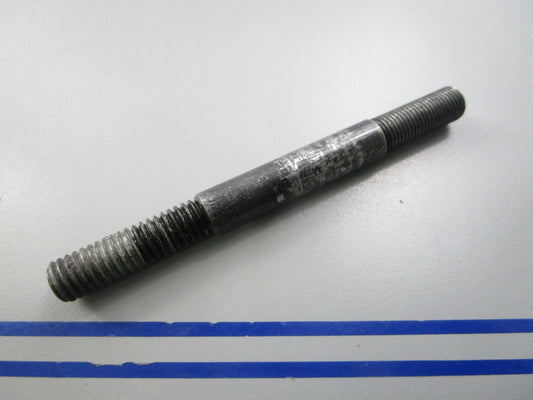 NEW OEM 3853434 Volvo Penta Stud 0810