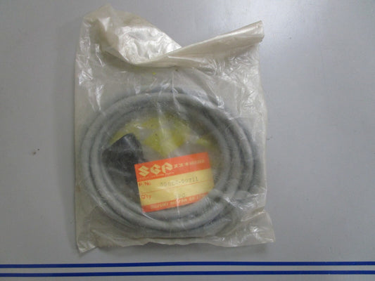 *NEW OEM* 0810 Suzuki Lamp Cord Plug 39602-99711