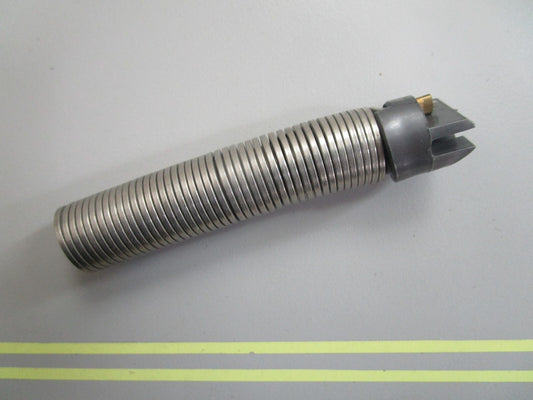 *NEW OEM* 0820 Mercury Quicksilver Spring Assy FA286970