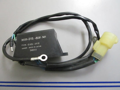 *NEW OEM* 0820 Honda BF40 BF50 Trim Relay 38550-ZV5-82290-M2