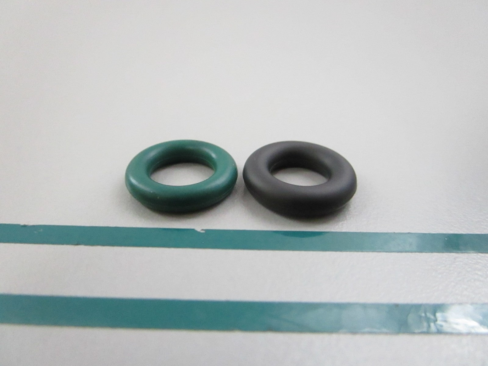 NEW OEM 6AW-1410B-00-00 Yamaha O-Ring Packing Kit 0810