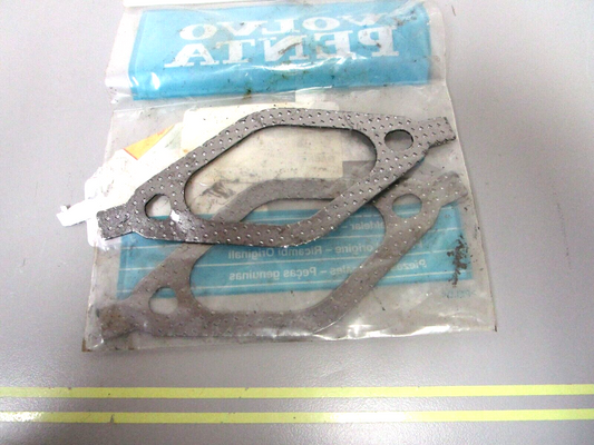 *NEW OEM* (LOT OF 2) 0750 Volvo Penta GASKET 3861023