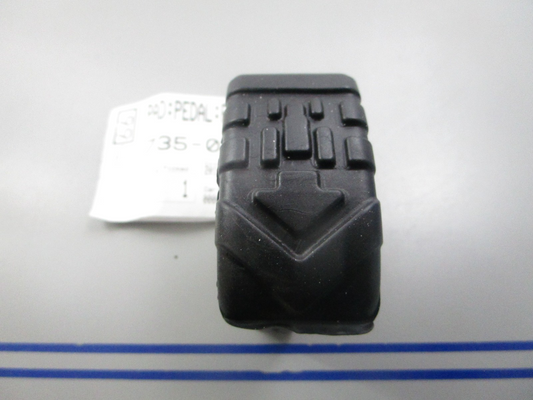 NEW OEM 735-04135 MTD Reverse Pedal Pad 0810