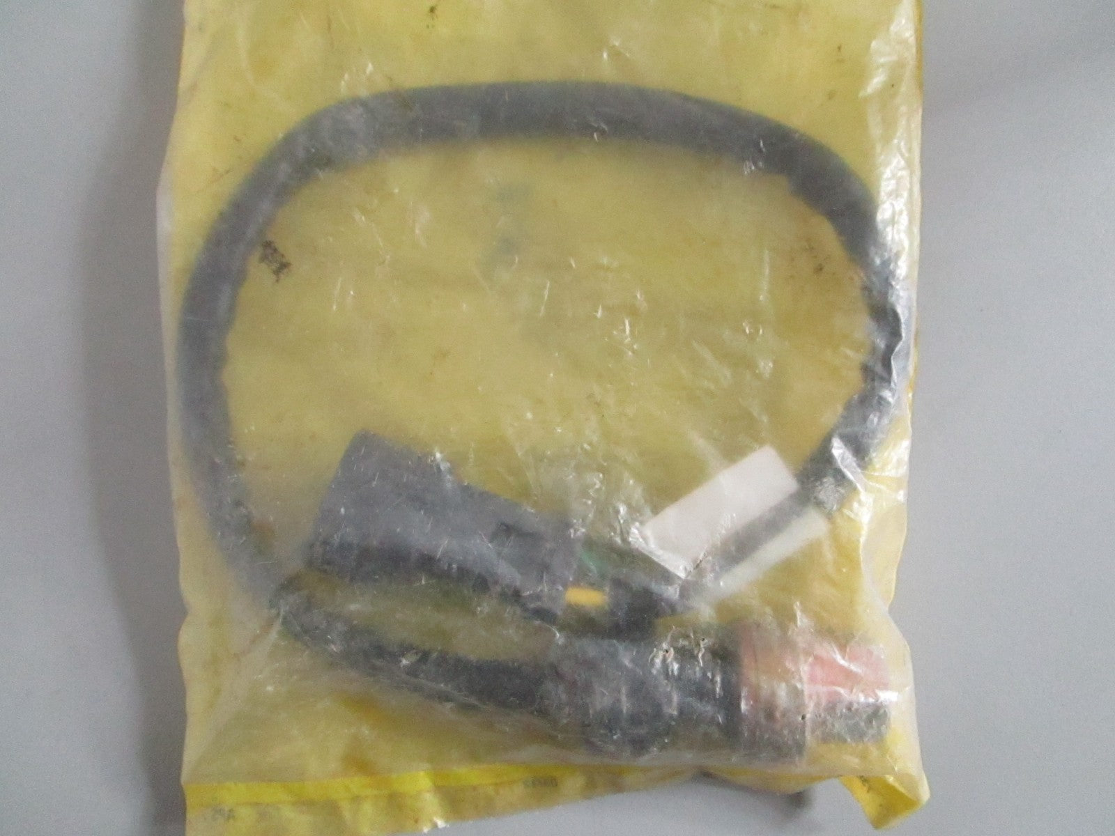 NEW OEM 163-8515 CAT Pressure Sensor 0820