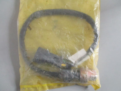 NEW OEM 163-8515 CAT Pressure Sensor 0820