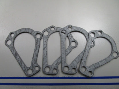 *NEW OEM* (LOT OF 4) 0810 Mercury Quicksilver Gasket 27-54021 1