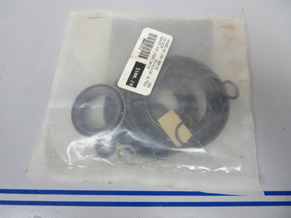 *NEW* 0720 Sierra Gasket Set 18-2625 Replaces: Volvo 875192