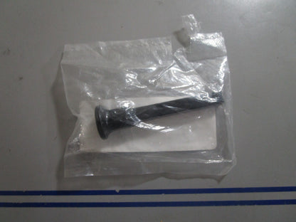 *NEW OEM* 0810 Yamaha Choke Knob 6H4-41271-02-00