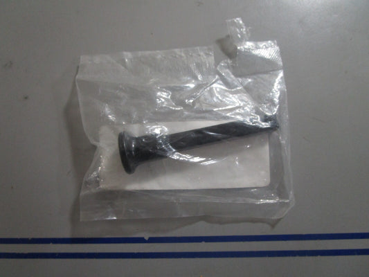 *NEW OEM* 0810 Yamaha Choke Knob 6H4-41271-02-00