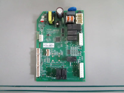 Whirlpool NEW OEM Refrigerator Control Board W11558182 NOS Factory Part 0820