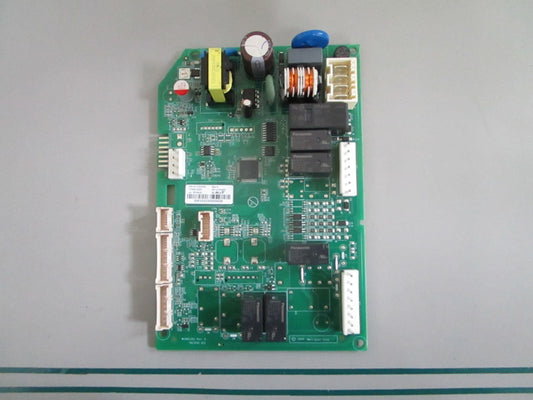 Whirlpool NEW OEM Refrigerator Control Board W11558182 NOS Factory Part 0820