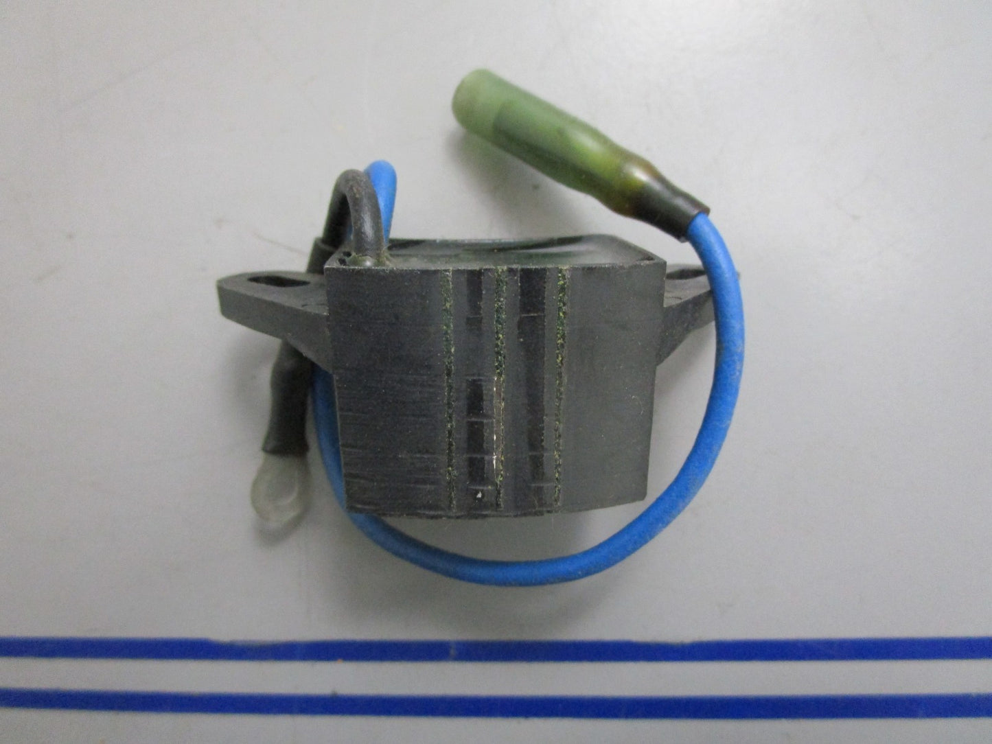 *NEW OEM* 0820 OMC Johnson Evinrude Sensor Assy 115685 0115685