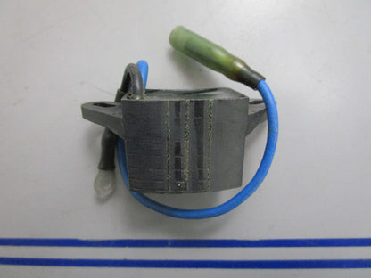 *NEW OEM* 0820 OMC Johnson Evinrude Sensor Assy 115685 0115685