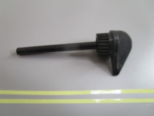 *NEW OEM* 0810 OMC Johnson Evinrude Carburetor Knob 305207 0305207