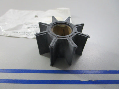NEW 18-3245 Replaces: Honda 19210-881-A01 Sierra Impeller 0810