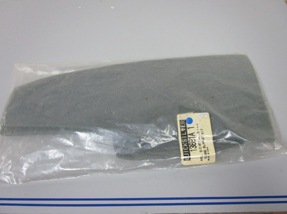 *NEW OEM* 0810 Mercury Quicksilver Sound Blanket Kit 13691A1