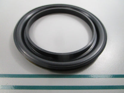 NEW OEM 40227-FK000 UniCarriers Oil Seal 0810