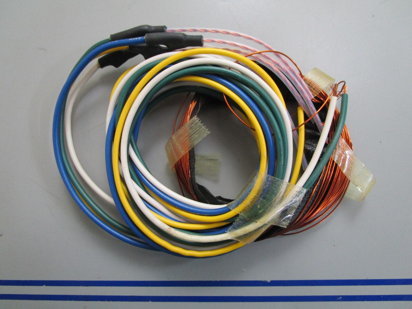 *NEW* 0820 Minn Kota Speed Coil 408240
