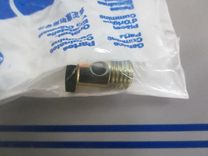 *NEW OEM* 0820 Cummins Connector 3941153