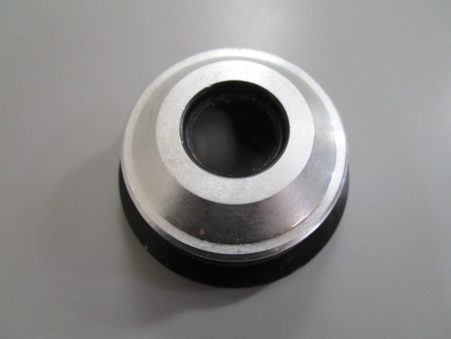 *NEW OEM* 0820 Yamaha Cylinder End Sub Ay 6AW-4380R-01-00