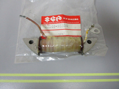 *NEW OEM* 0720 Suzuki Primary Ignition Control 32140-95320