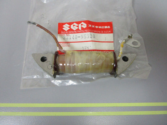 *NEW OEM* 0720 Suzuki Primary Ignition Control 32140-95320