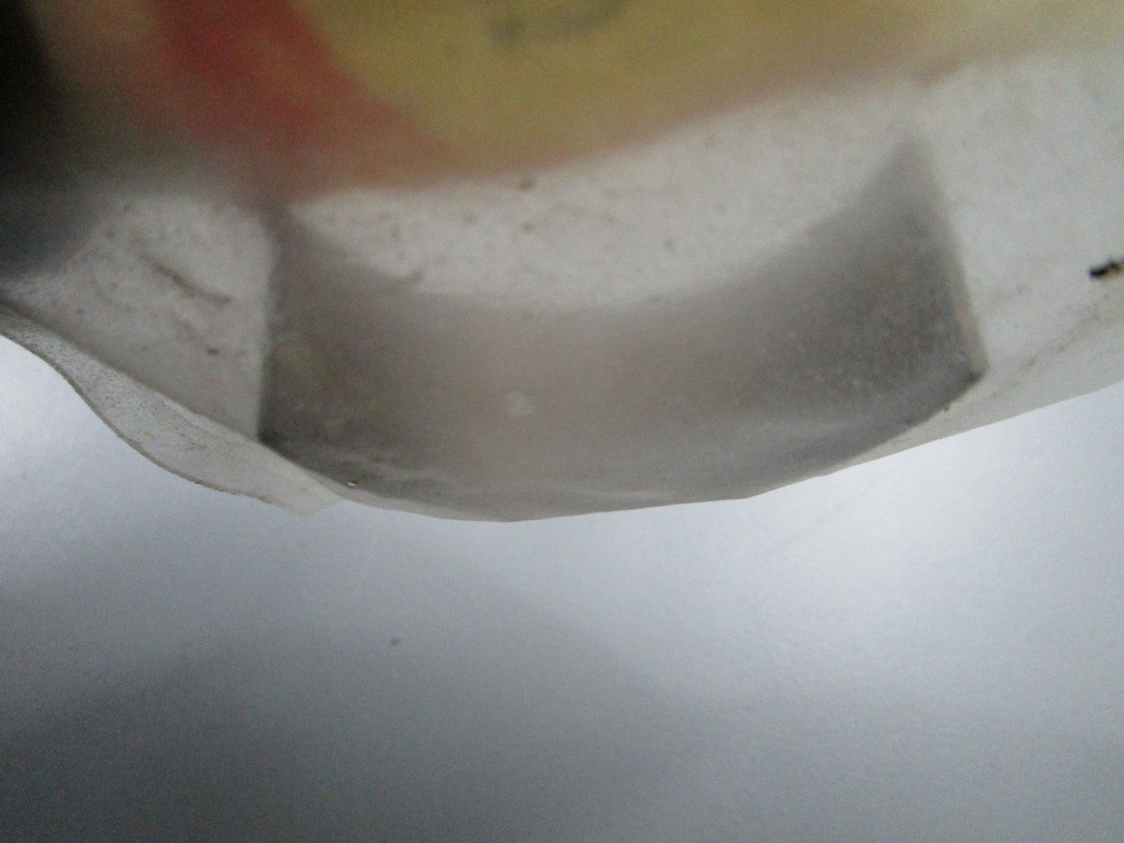 *NEW OEM* 0810 Honda Connecting Rod Bearing 13217-MAS-003