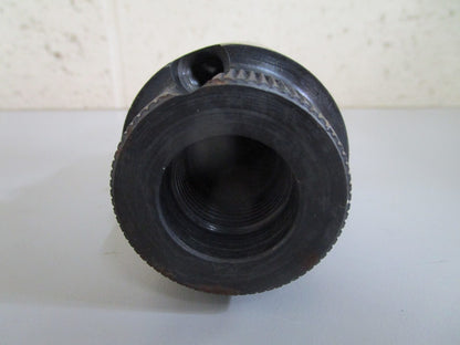 *NEW OEM* 0820 CAT Precombustion Chamber 5S-6795