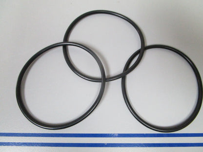 NEW (LOT OF 3) 18-7140 Replaces: OMC 320303 0320303 Sierra O-Ring 0810